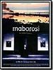 poster de Maborosi