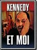 poster de Kennedy et moi