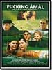 poster de Fucking Åmål