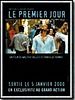 poster de Le Premier Jour