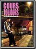 poster de Cours toujours