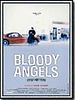 poster de Bloody Angels