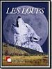 poster de Les Loups