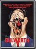 poster de Bulworth