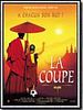 poster de La Coupe