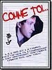 poster de Comme toi