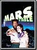 poster de Mars à table !