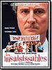poster de Les Insaisissables