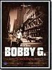 poster de Bobby G. Can't Swim