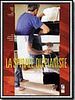 poster de La Spirale du pianiste