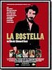 poster de La Bostella