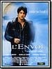 poster de L'Envol