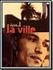 poster de La Ville