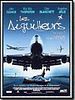 poster de Les Aiguilleurs