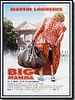 poster de Big Mamma