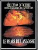 poster de Le Phare de l'angoisse