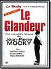 poster de Le Glandeur