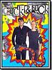 poster de Chuck & Buck