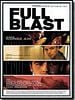 poster de Full Blast