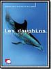 poster de Les dauphins