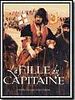 poster de La Fille du capitaine