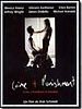 poster de Crime + Punishment