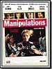 poster de Manipulations