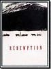 poster de Rédemption