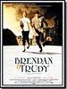 poster de Brendan & Trudy