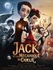 poster de Jack et la mécanique du cœur