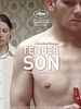 poster de Tender Son : The Frankenstein Project