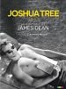 poster de Joshua Tree 1951 : Un portait de James Dean