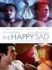 poster de Happy Sad