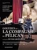 poster de Goltzius et la Compagnie du Pélican