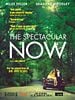poster de The Spectacular Now