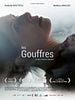 poster de Les Gouffres