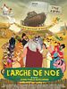 poster de L'Arche de Noë