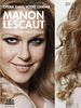 poster de Manon Lescaut (Côté Diffusion)