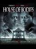 poster de House of Bodies