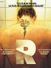 poster de R