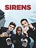 poster de Sirens (US)