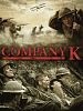 poster de Company K