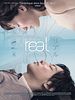 poster de Real