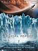 poster de Europa Report