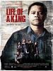 poster de Life of a King