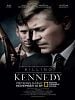 poster de Killing Kennedy