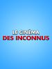 image de Le cinéma des Inconnus