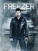 poster de Freezer