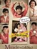 poster de Miracle in Cell No. 7