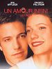 poster de Un amour infini